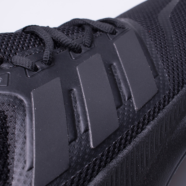 Buty męskie adidas RUNFALCON G28970