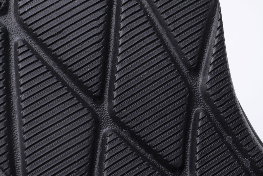 Buty męskie 4F D4L21-OBML203-20S