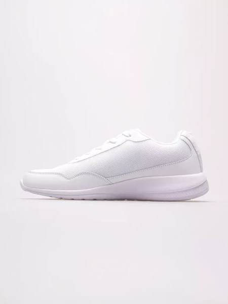 Buty męskie KAPPA FOLLOW OC 242512-1016 