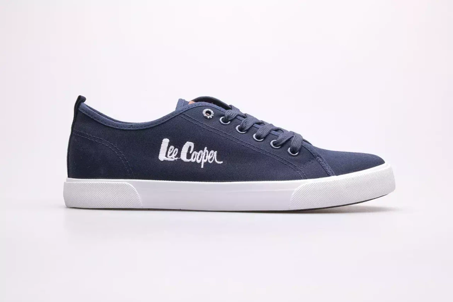 Buty LEE COOPER LCW-23-31-1820M