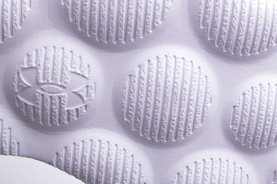 Buty męskie Under Armour 3023639-104