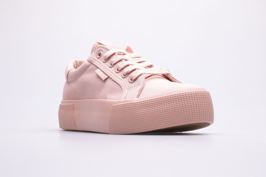 Tenisówki damskie LEE COOPER LCW-22-31-0886L