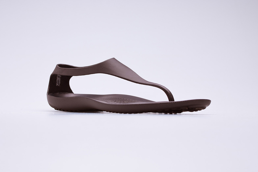 Japonki Crocs Sexi Flip 11354-22Z