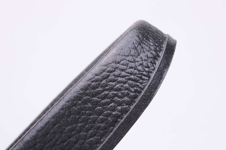 Klapki dziecięce COQUI 6383-612-2220