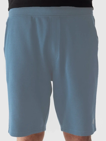 Spodenki męskie 4F 4FWSS24TSHOM284-32S