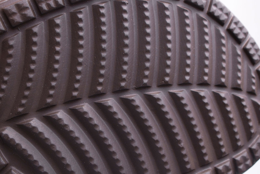 Chodaki CROCS YUKON VISTA II CLOG MEN 207142-206