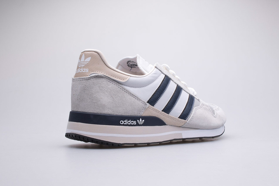 Buty męskie adidas ZX 500 FX6908