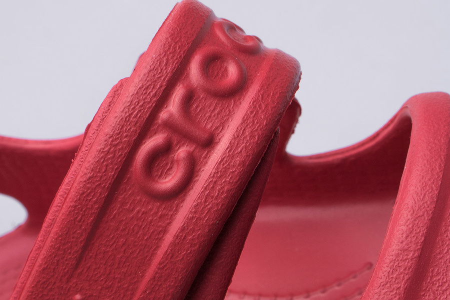 Sandały Crocs Crocband II Sandal 14854-6OE