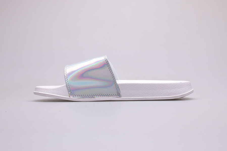 Klapki dziecięce 4F JUNIOR HJL22-JKLD004-28S