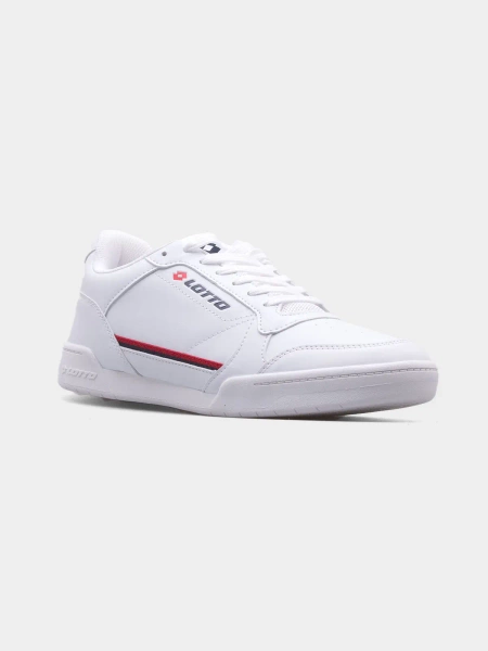 Buty unisex LOTTO NANDU 2400100U-1030