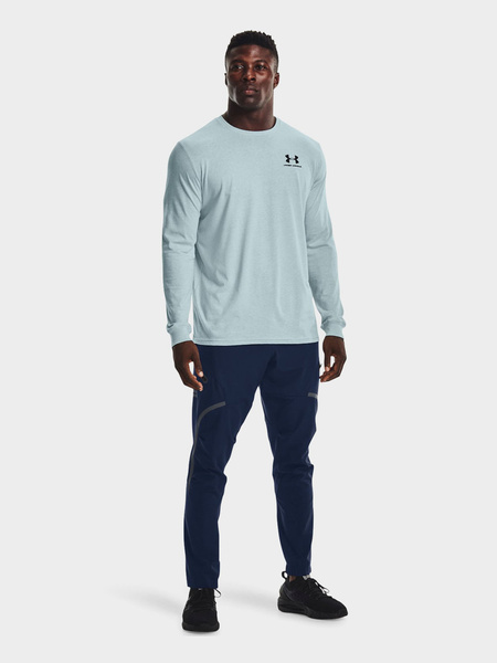 Koszulka męska Under Armour 1329585-478