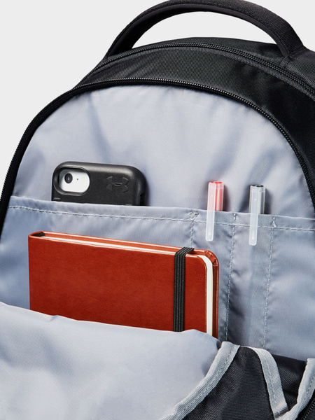 Plecak Under Armour HUSTLE 5.0 1361176-004