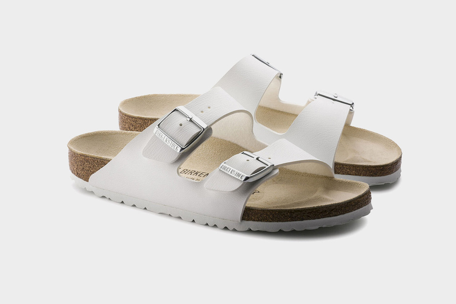 Klapki BIRKENSTOCK ARIZONA BS 0051731