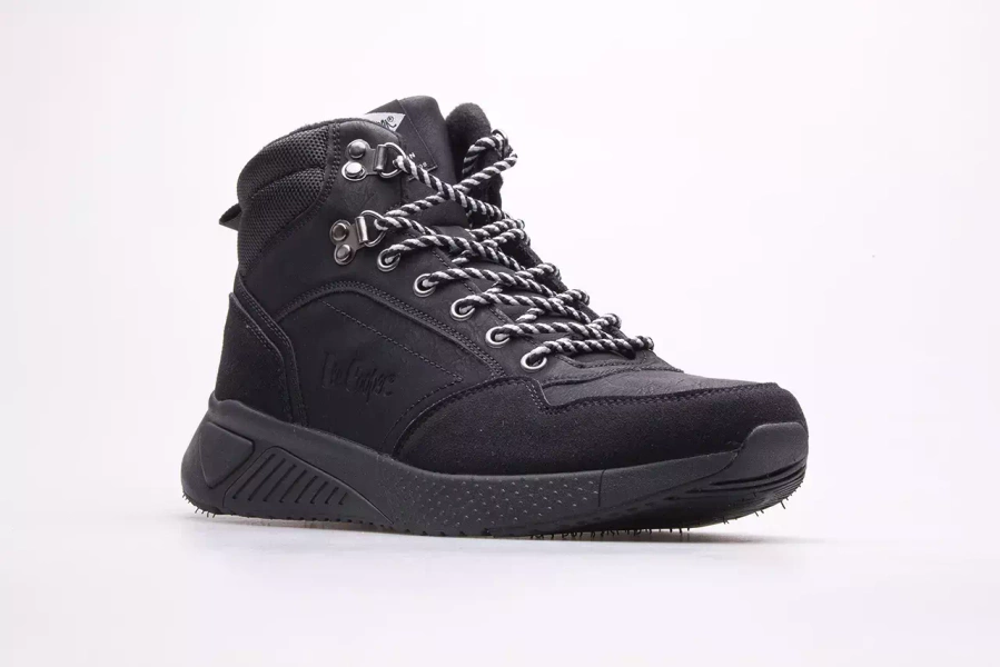 Buty męskie LEE COOPER LCJ-22-31-1457M
