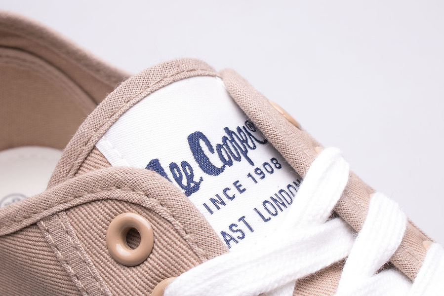 Tenisówki damskie LEE COOPER LCW-22-31-0831L