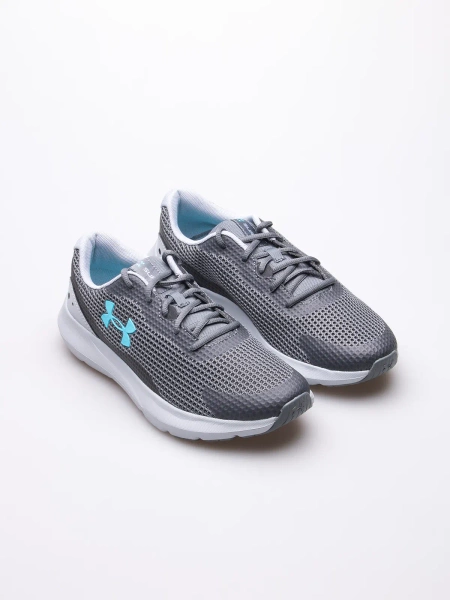 Buty męskie Under Armour Surge 3 3024883-104 