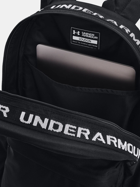 Plecak Under Armour 1364186-001