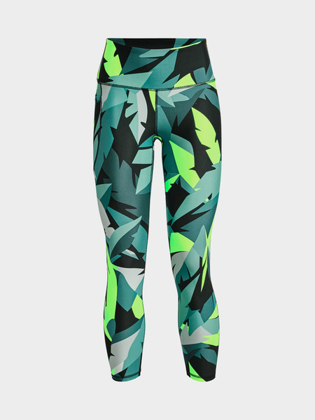 Legginsy damskie Under Armour 1365338-369