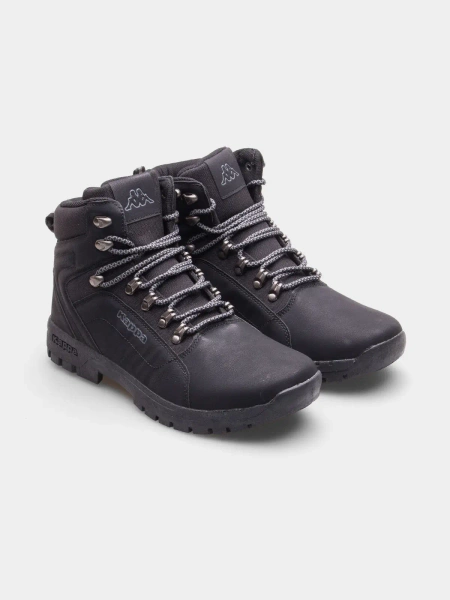 Buty męskie KAPPA DOLOMO 242752-1116