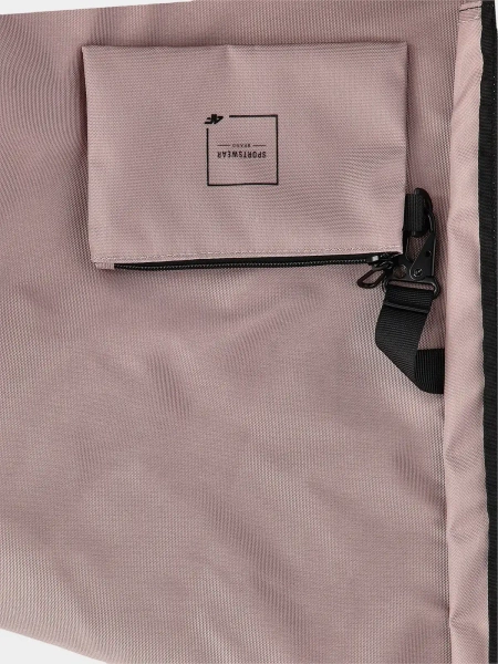 Torba 4F 4FWSS24ASBGF034-56S 24l