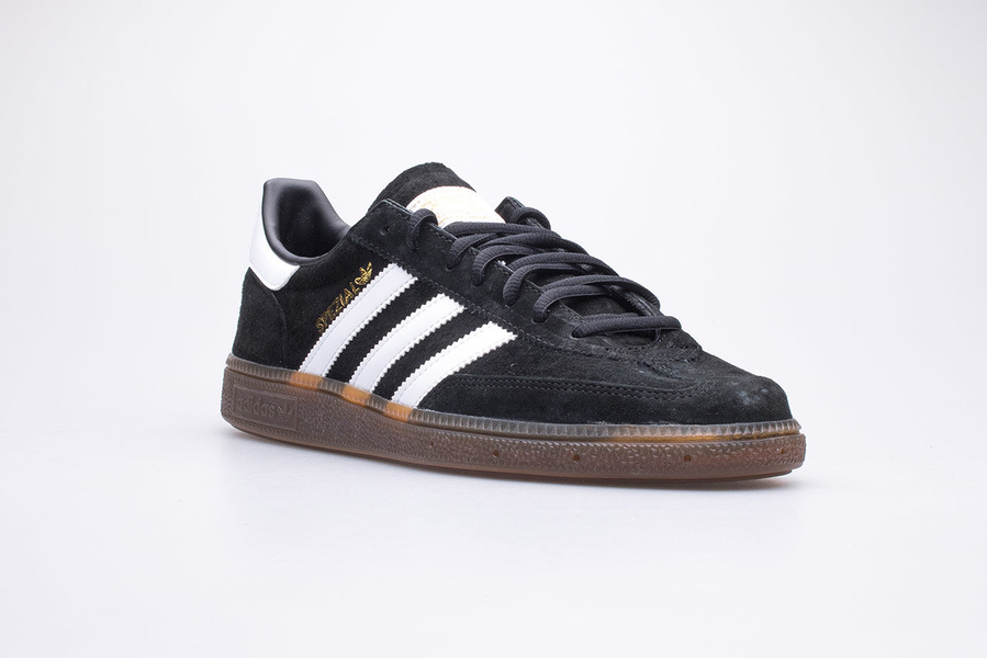 Buty męskie adidas HANDBALL SPEZIAL DB3021