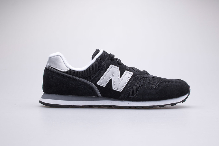 Buty męskie New Balance ML373CA2