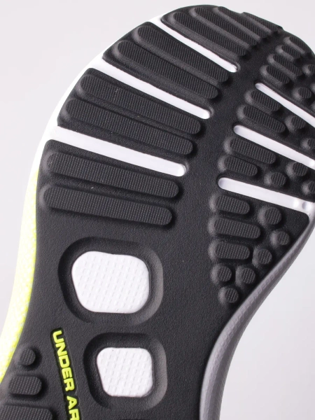 Buty męskie Under Armour Hovr Phantom 3 3026582-005