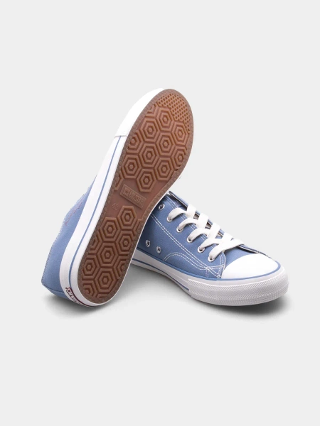 Trampki męskie Big Star NN174060