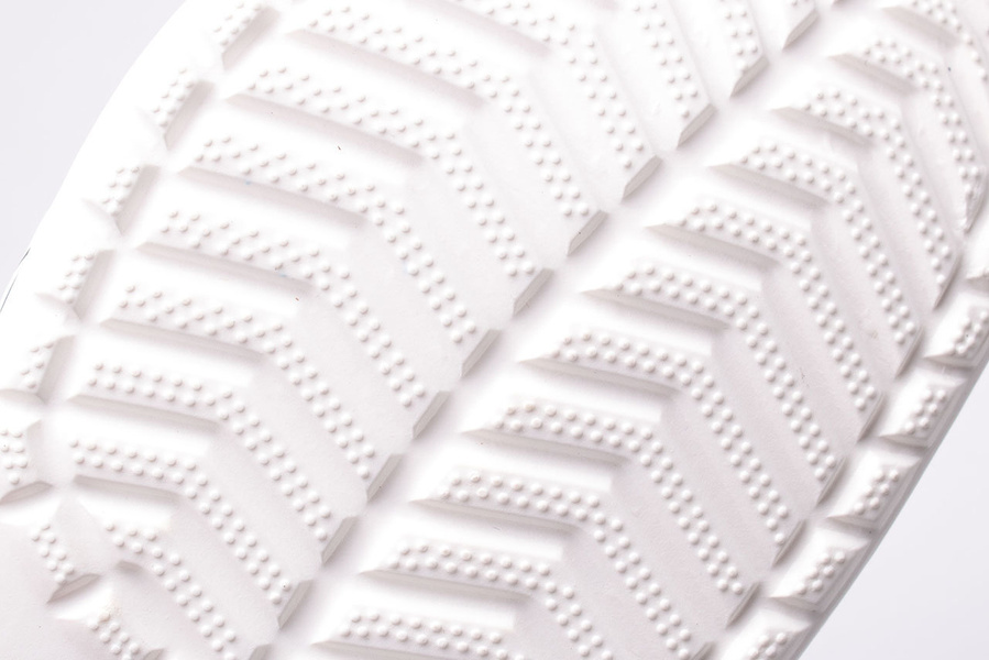 Chodaki dziecięce CROCS 101 DALMATIANS KIDS CLOG 207483-100