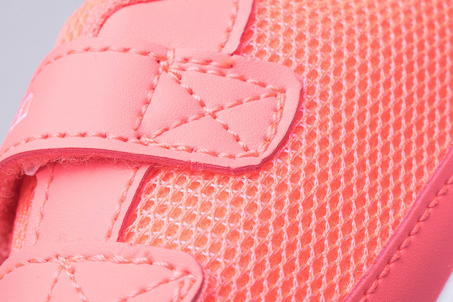 Buty dziecięce KAPPA CRACKER II K 260647K-2810