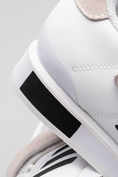 Buty do podnoszenia ciężarów adidas Power Perfect III BD7158