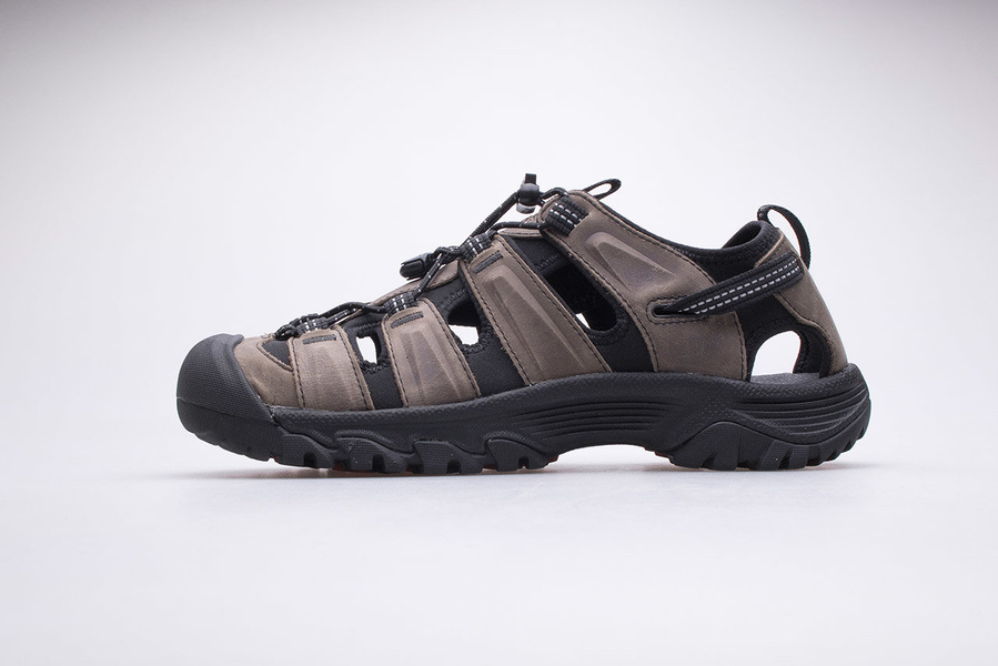 Sandały KEEN TARGHEE III SANDAL 1022428