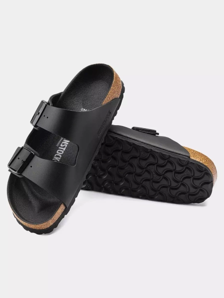 Klapki BIRKENSTOCK ARIZONA BS 1019098
