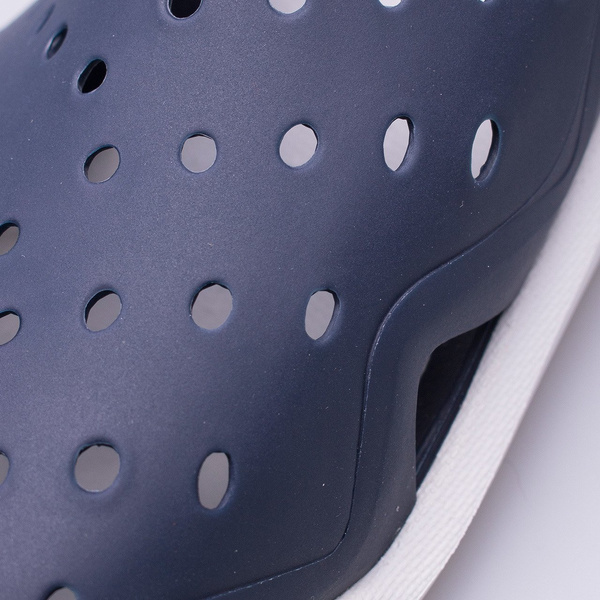 Sandały Crocs Men's Swiftwater Wave 203963-462