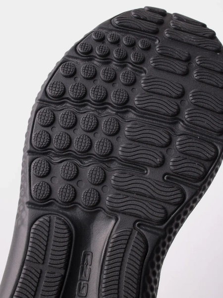 Buty damskie Under Armour 3027007-002