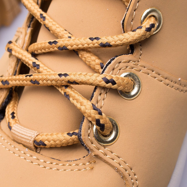 Buty męskie NIKE MANOA LEATHER 454350-700