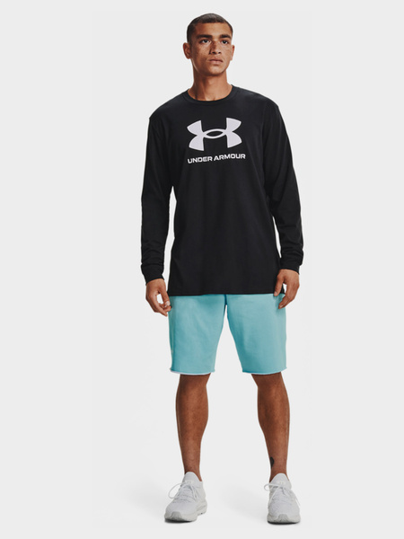 Koszulka męska Under Armour 1362743-001