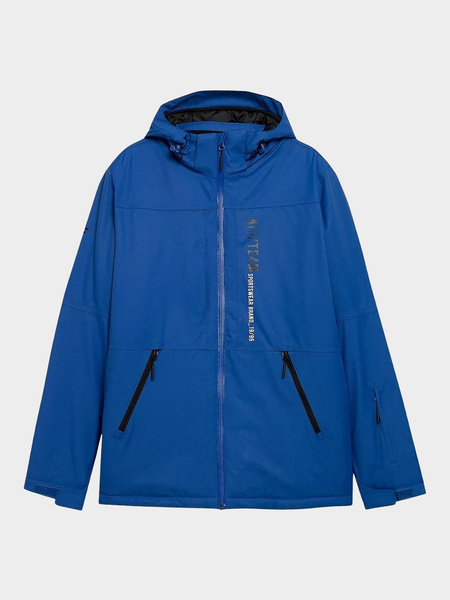 Kurtka męska 4F H4Z21-KUMN003-36S