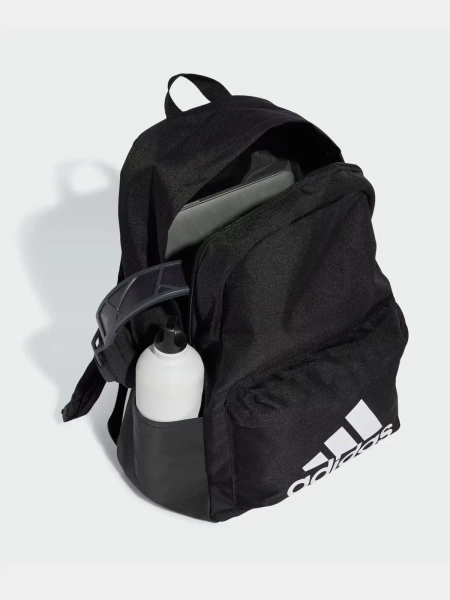 Plecak adidas CLCS BOS BP HG0349