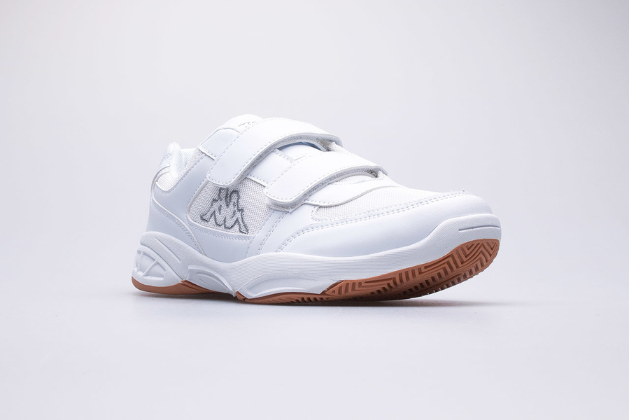 Buty dziecięce KAPPA DACER T 260683T-1016