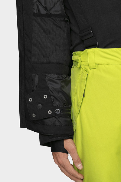 Kurtka męska 4F H4Z19-KUMN005-20S