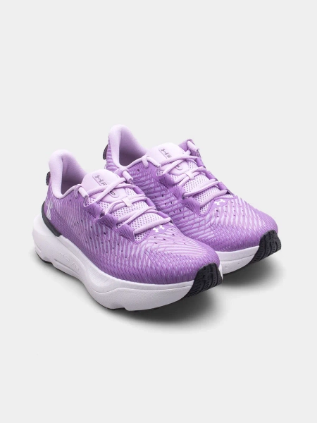 Buty damskie Under Armour UA W Infinite 6 3027200-500