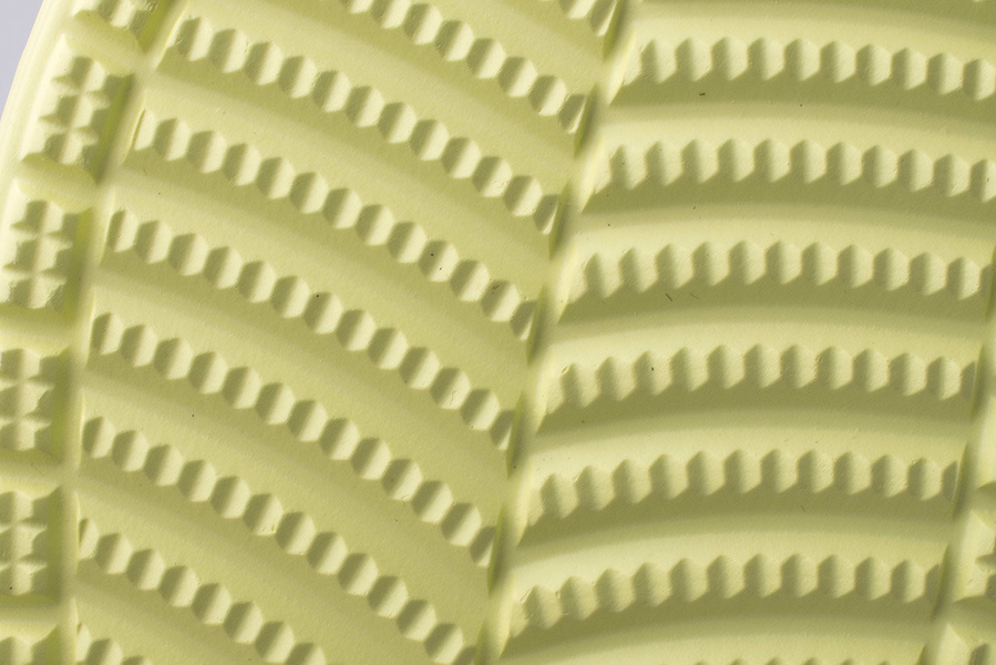 Klapki CROCS CLASSIC SANDAL 206761-3U4