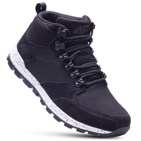 Buty męskie 4F D4Z19-OBMH200-20S