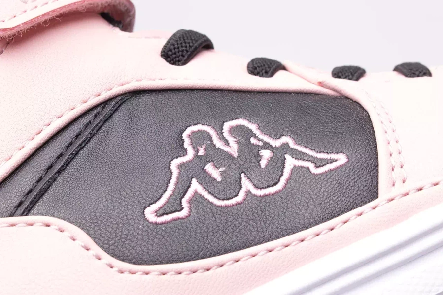 Buty dziecięce KAPPA LINEUP K 260926K-2111