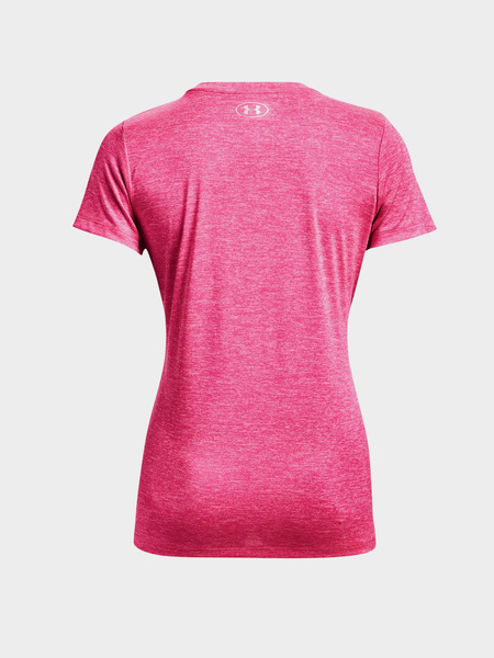 Koszulka damska Under Armour 1277206-695