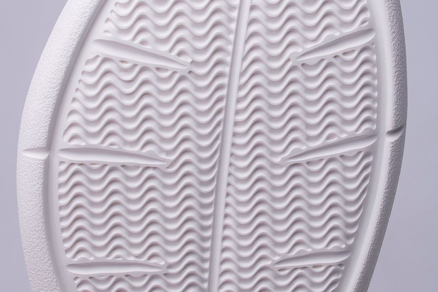 Klapki Crocs Swiftwater Sandal W 203998-82Q