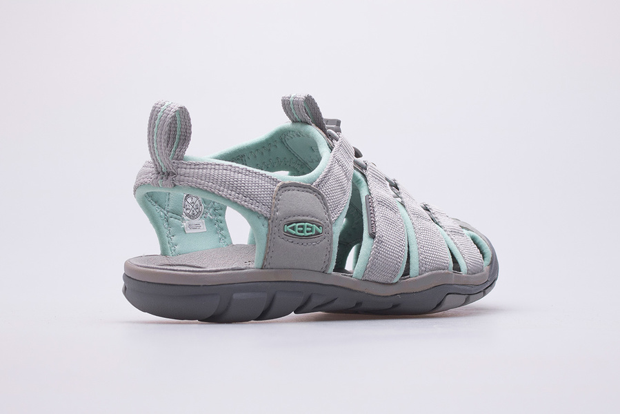 Sandały KEEN CLARWATER CNX 1022964