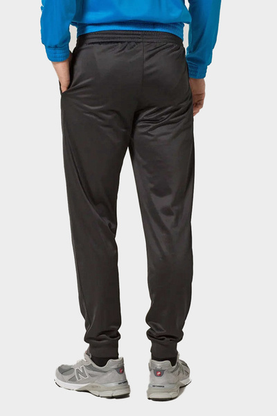 Dres męski KAPPA Till Training Suit 303307-18-4252