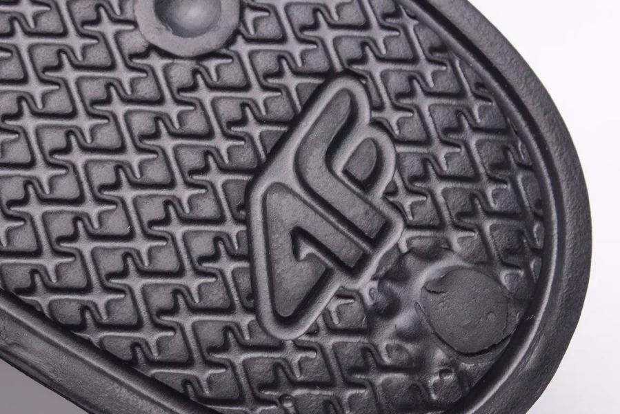 Klapki dziecięce 4F 4FJSS23FFLIF081-21S